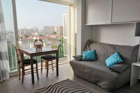 Apartamento Eden