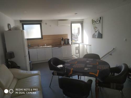 L'orlu Chambres D'hotes Proximit� Plage