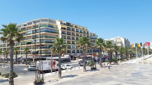 Mobilhome 6 � 8 Personnes