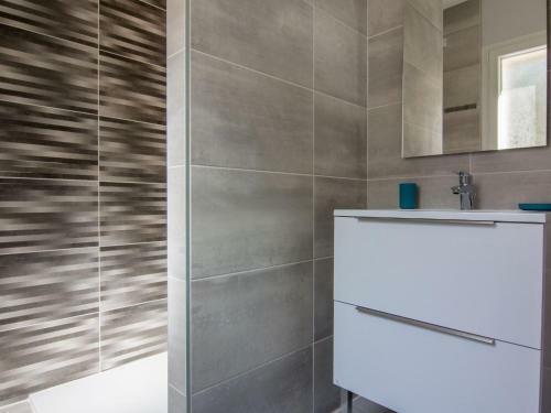 Apartment R�sidence Cartier-1