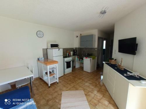 Apartamento Hawaii T2