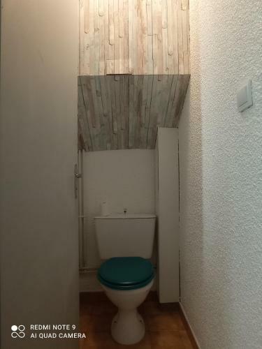 Apartamento Hawaii T2