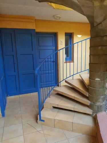 Apartamento Hawaii T2