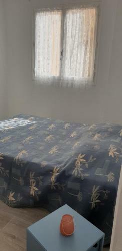 Apartamento La Croix Du Sud