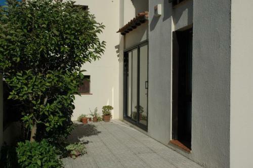 Maison Individuelle Au Calme