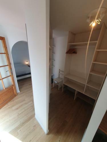 Villa Maison De Charme � 200 M�tre De Mer