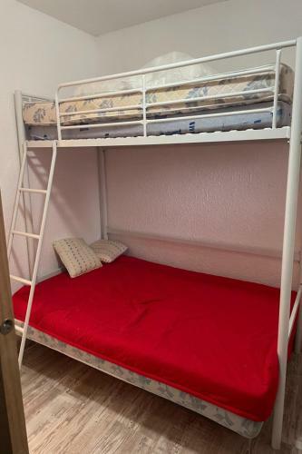 Apartamento Grand Et Joli Studio - Miami 28