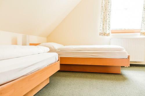 Hostal Weinberghof Ilkerl
