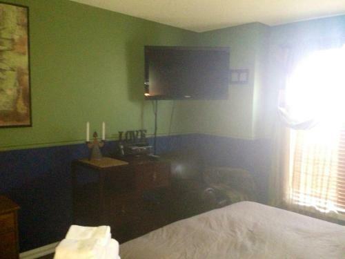 Hostal Direct Line Accommodation Calgary