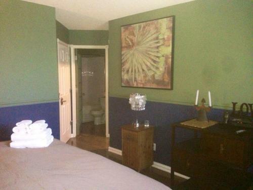 Hostal Direct Line Accommodation Calgary