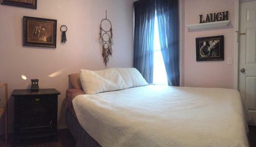 Hostal Direct Line Accommodation Calgary