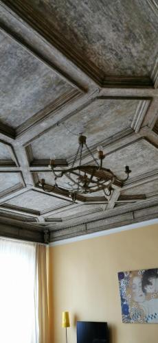 Hotel Kremsm�nstererhof