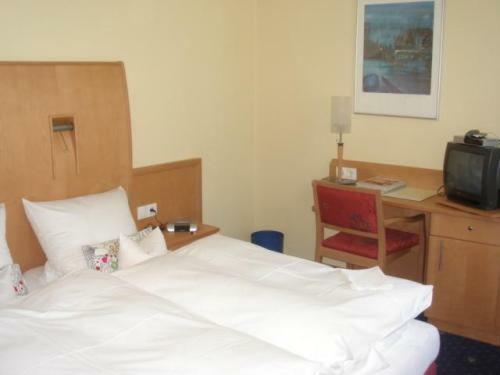 Hotel Tannenheim