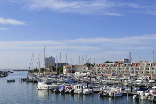 Apartamento Exceptionnel ! Appartement Vue Imprenable Sur Mer.