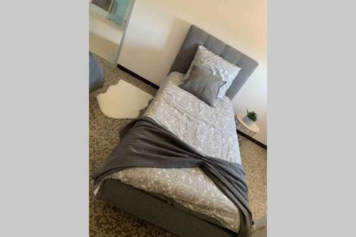 Apartamento Carry-le-rouet Appartement