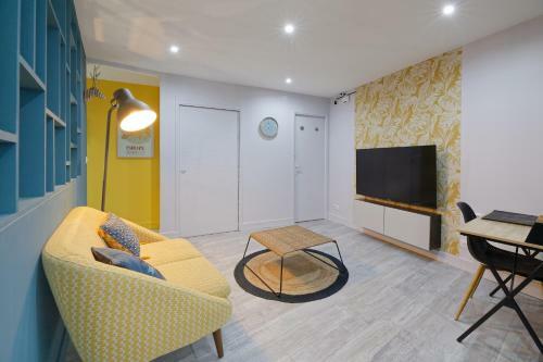 Hostal G�te de La Fr�te