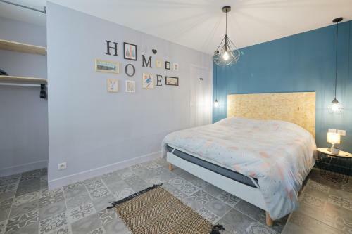 Hostal G�te de La Fr�te