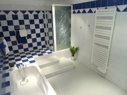 Bed & Breakfast La Sembelie
