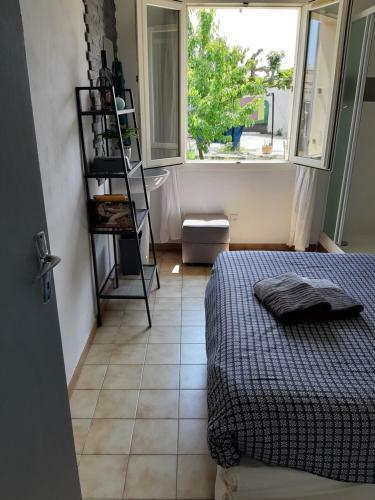 Bed & Breakfast La Maison D'ogoou�