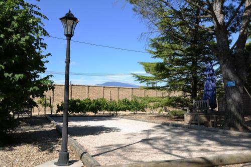 Bed & Breakfast Domaine Des �cureuils