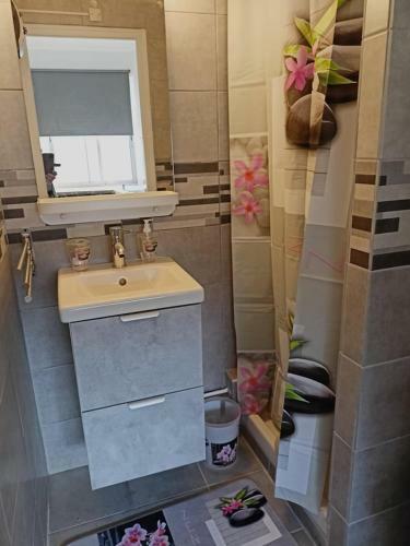 Apartamento Carpentras-mont Ventoux