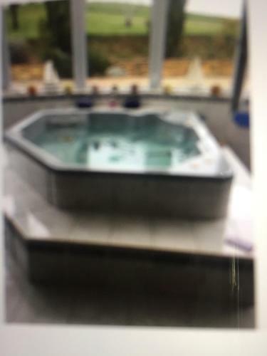 Bed & Breakfast Annie Chambres H�tes