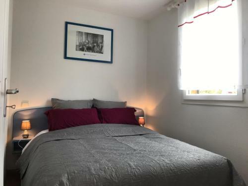 Apartamento Appart Landes