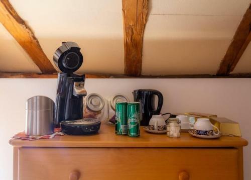 Apartamento En Bord de Rivi�re