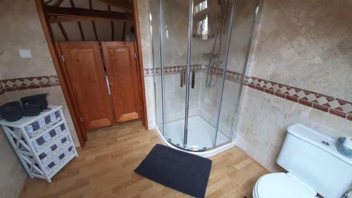 Apartamento En Bord de Rivi�re
