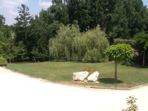Apartamento En Bord de Rivi�re