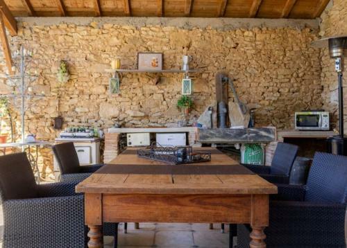 Apartamento En Bord de Rivi�re