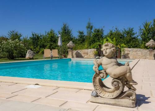 Apartamento En Bord de Rivi�re