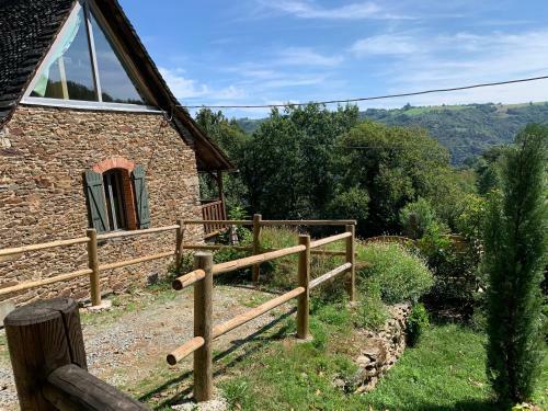 Maison D'h�l�ne