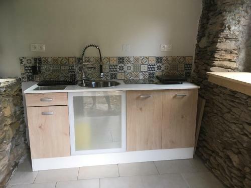 Maison D'h�l�ne