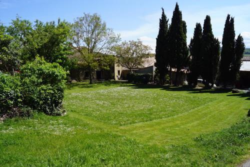 La Petite Maison Dans La Prairie