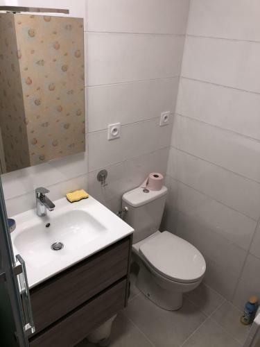 Apartamento Ker Eol, Grand Studio 2 Etoiles, Balcon Et Plage A 50m