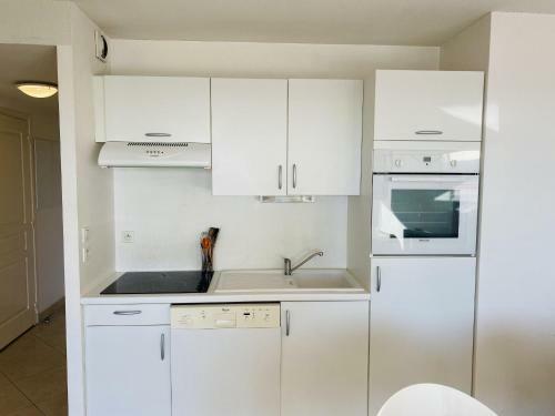 Apartamento Hortensias - T6