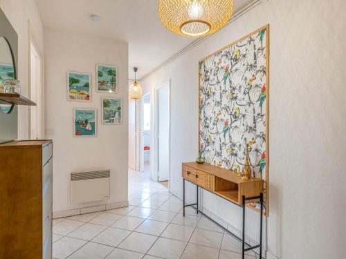 Apartment Port An Dro-8