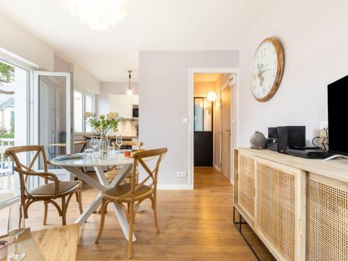 Apartment Kermario-2