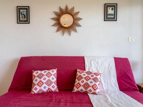 Apartamento Studio Men Du-3