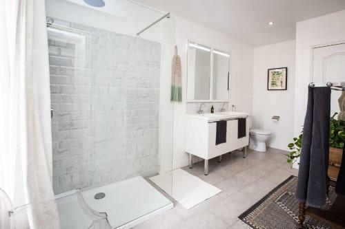 Bed & Breakfast Carcassonne Townhouse