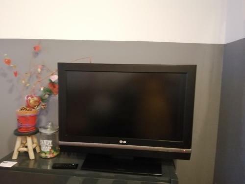 Apartamento Centro De Carcassonne