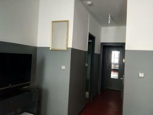 Apartamento Centro De Carcassonne