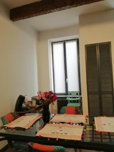 Apartamento Centro De Carcassonne