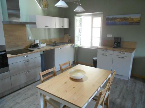 Apartamento Cit� Park