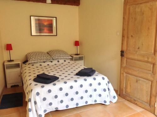 Apartamento Cit� View