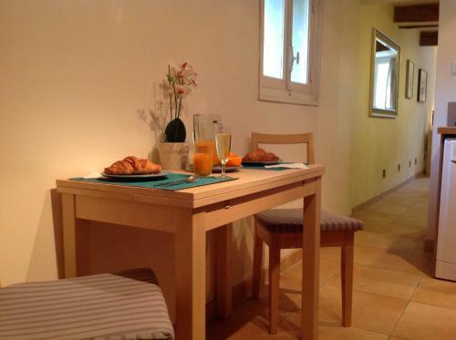Apartamento Cit� View