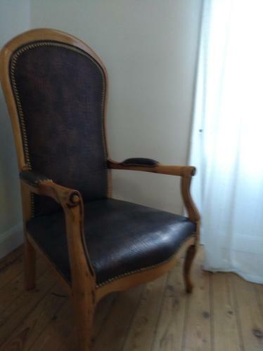 Hostal Carcassonne Bastide