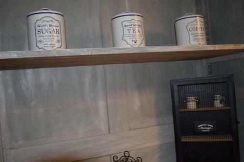 Apartamento Le Gambetta