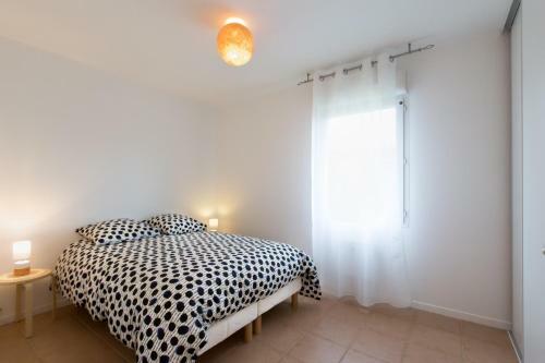 Apartamento Bastidette